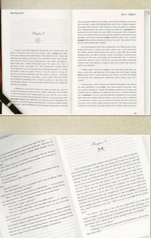 the little prince novel ( le petit prince )