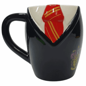 harry potter tie mug (101228179)