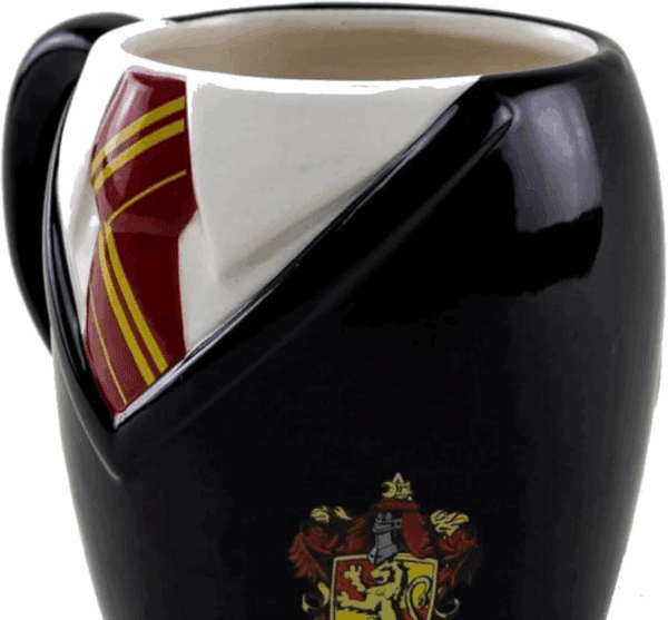harry potter tie mug (101228179)