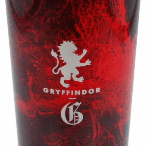 harry potter travel mug (8412497003426)
