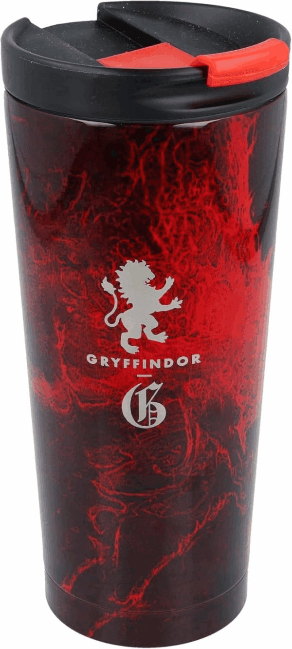harry potter travel mug (8412497003426)