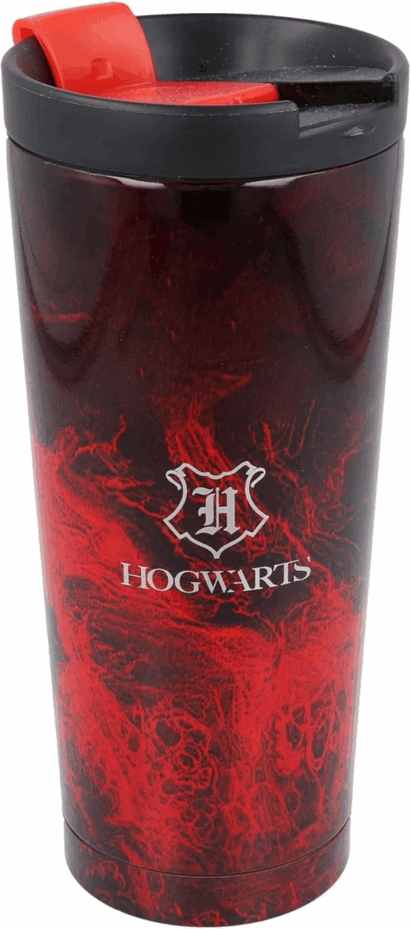 harry potter travel mug (8412497003426)