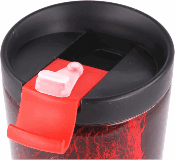 harry potter travel mug (8412497003426)