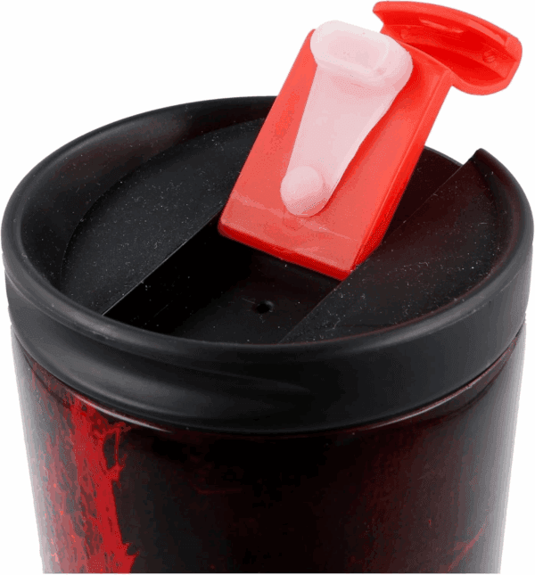 harry potter travel mug (8412497003426)