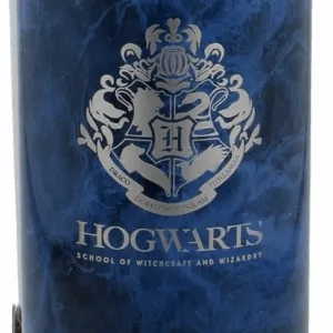 harry potter stainless steel water bottle 515ml (8412497003419)