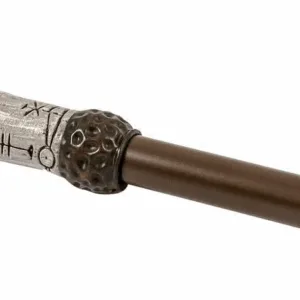 harry potter dumbledore illuminating wand pen (0849421004415)