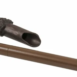 harry potter harry illuminating wand pen (0849421004392)