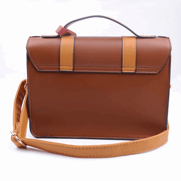 harry potter platform 9 3/4 hogwarts purse