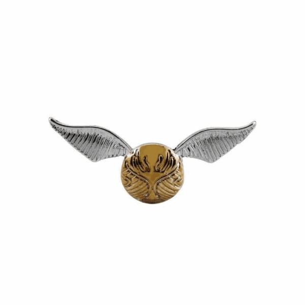harry potter pins