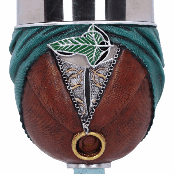 the lord of the rings frodo goblet (801269146214)