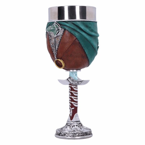 the lord of the rings frodo goblet (801269146214)