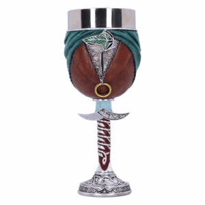 the lord of the rings frodo goblet (801269146214)