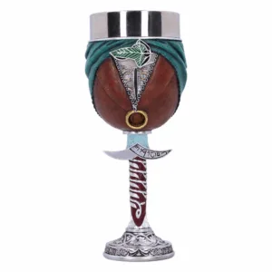 the lord of the rings frodo goblet (801269146214)