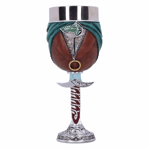 the lord of the rings frodo goblet (801269146214)