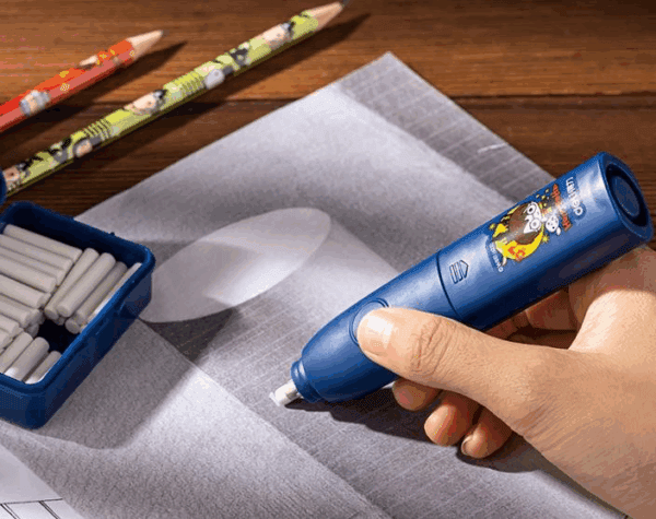 harry potter stationery