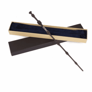 harry potter wizards wands