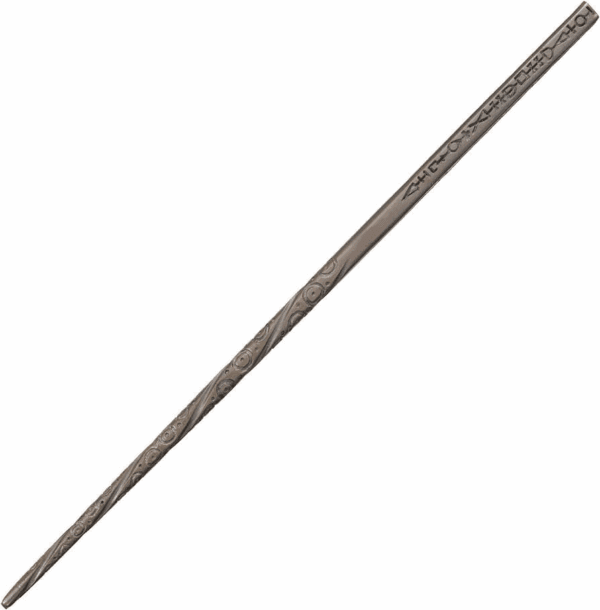 harry potter wizards wands