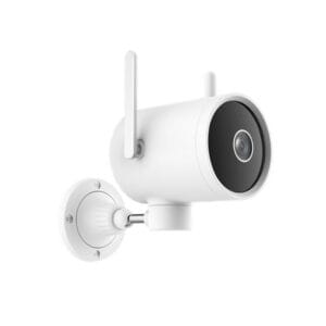 imilab ec3 outdoor security camera 3mp