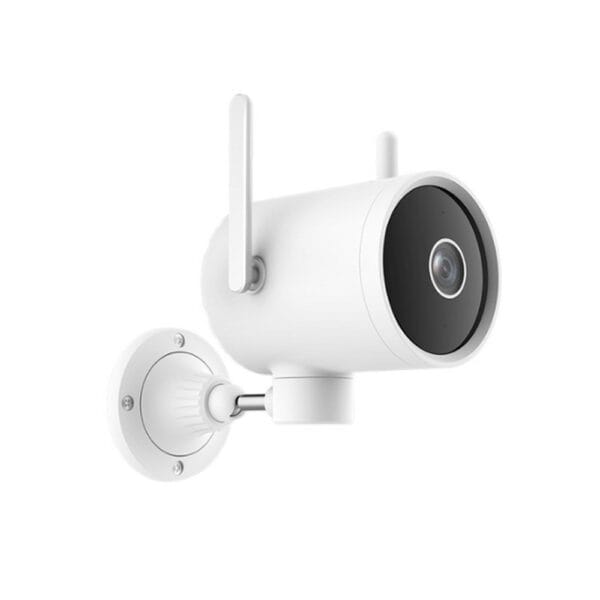 imilab ec3 outdoor security camera 3mp