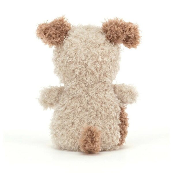 jellycat amuseable dog plush