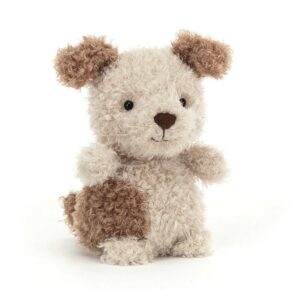 jellycat amuseable dog plush