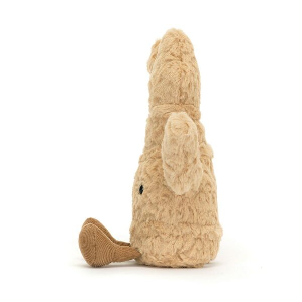 jellycat amuseable ginger plush