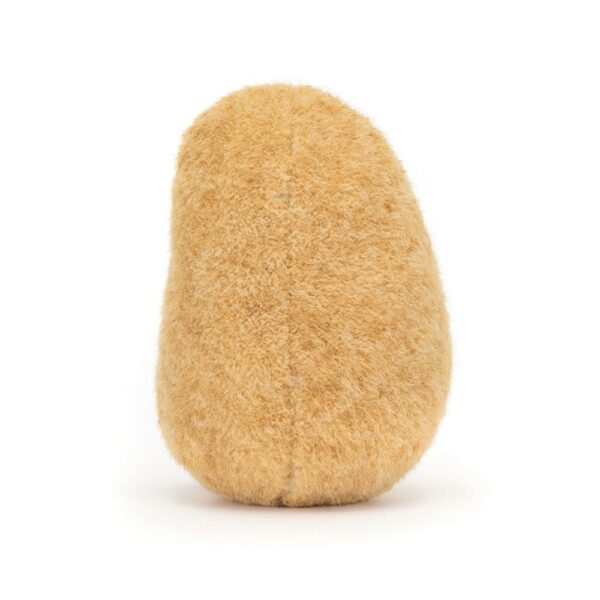 jellycat amuseable potato plush (12cm/22cm)