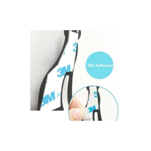 kitty hook (20490500786) (per pc)
