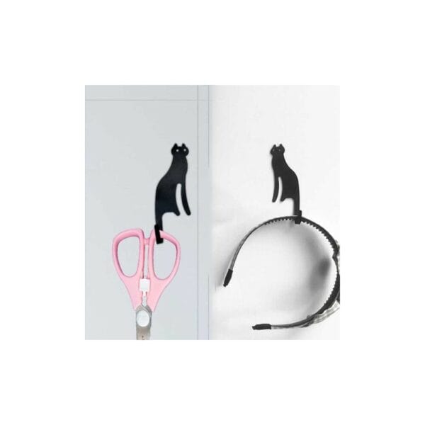kitty hook (20490500786) (per pc)