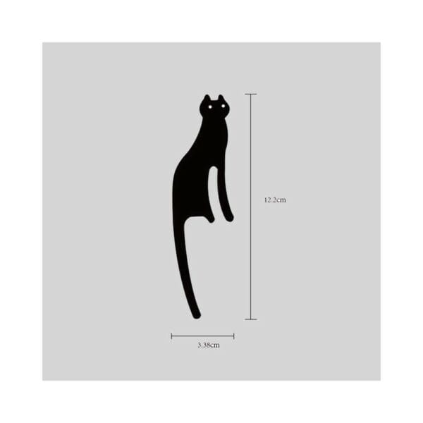 kitty hook (20490500786) (per pc)