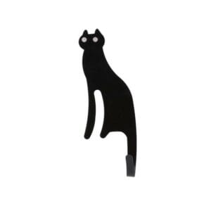 kitty hook (20490500786) (per pc)