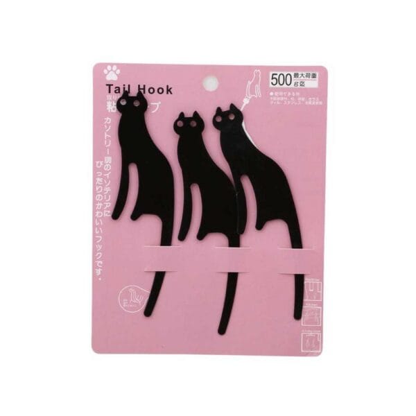 kitty hook (20490500786) (per pc)