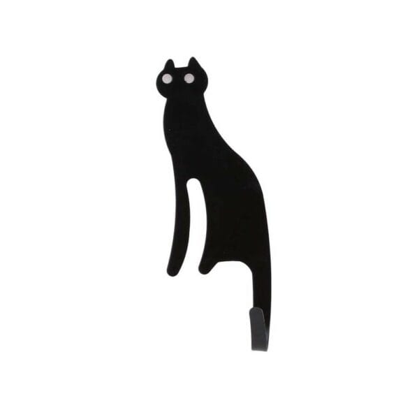 kitty hook (20490500786) (per pc)