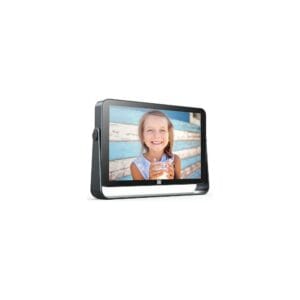 kodak rwf 109 digital photo frame wifi6 (blue)