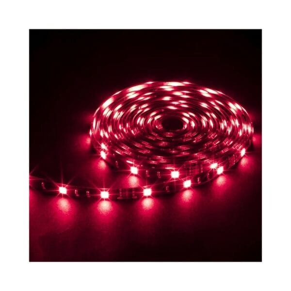 konix drakkar led strip 5m (3328170289641)