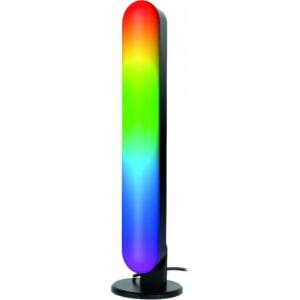 konix drakkar rokkur rgb light bar (3328170001120)