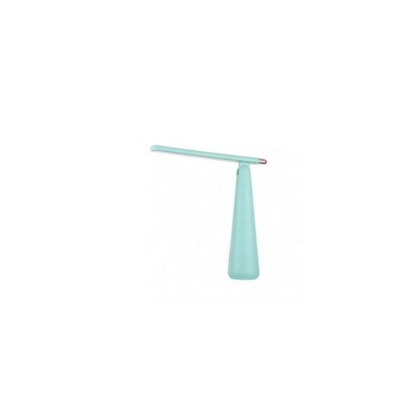 led desk lamp 3 colors stepless dimmable touch