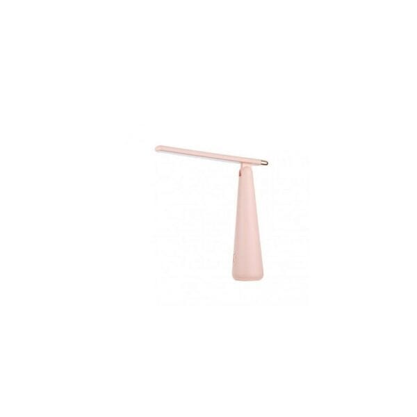 led desk lamp 3 colors stepless dimmable touch