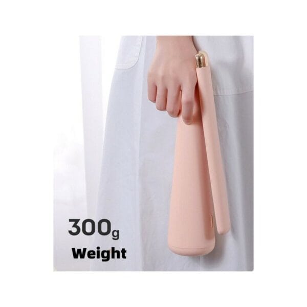 led desk lamp 3 colors stepless dimmable touch