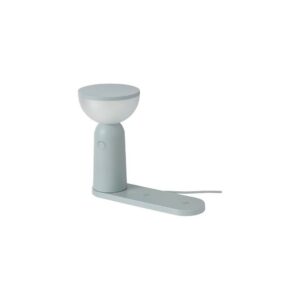 led mobile desk lamp with wireless charging (205.045.42)