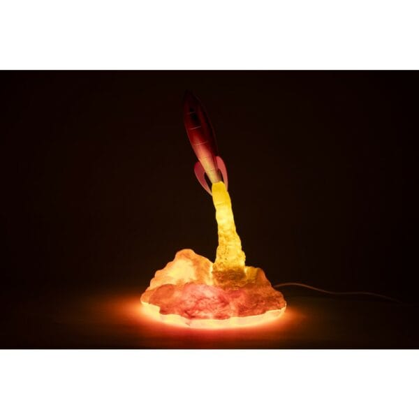 light original gift blast off (5055964724191)