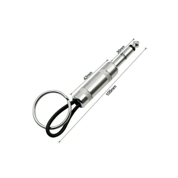 marshall keyholder (20490500445)