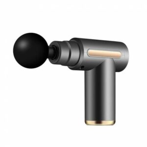 massage gun (jm 380) random colours