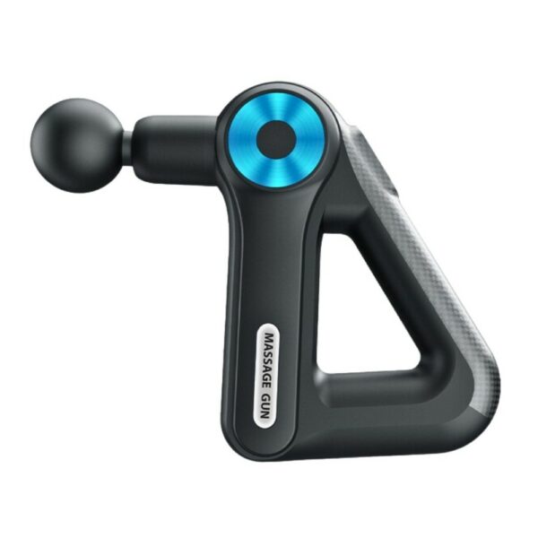 massage gun sl 8891