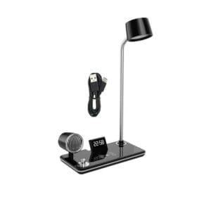 mdhl 4 in 1 wireless charging audio desk lamp md 1772