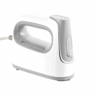 mdhl electric steam iron (md 2105)
