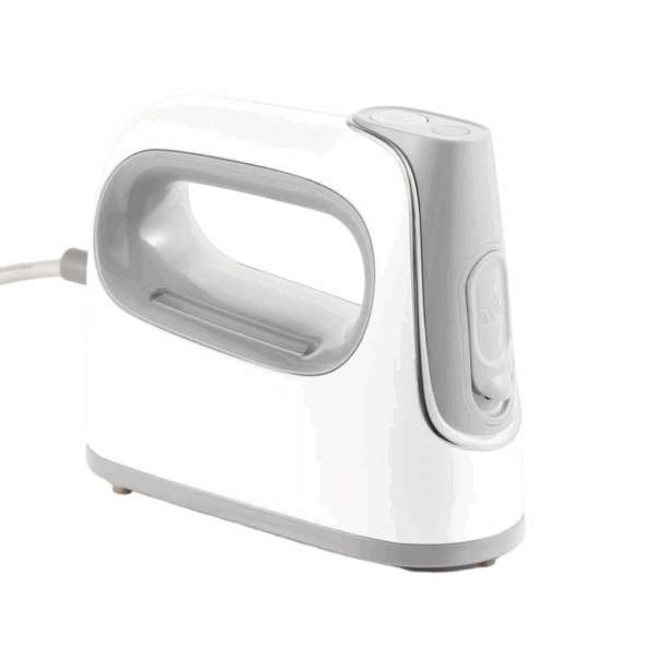 mdhl electric steam iron (md 2105)