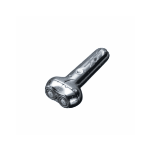 mdhl mini shaver (md x2)