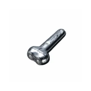 mdhl mini shaver (md x2)
