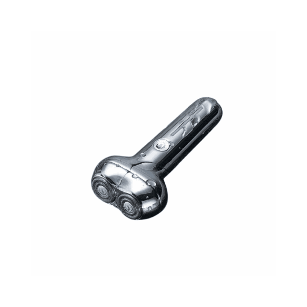 mdhl mini shaver (md x2)